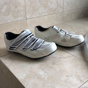 Shimano Spin shoes SH-WR35